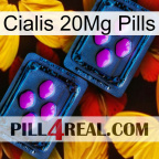 Cialis 20Mg Pills 03